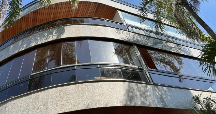 Cobertura com 3 quartos à venda na Rua Almirante Ary Rongel, 94, Recreio dos Bandeirantes, Rio de Janeiro