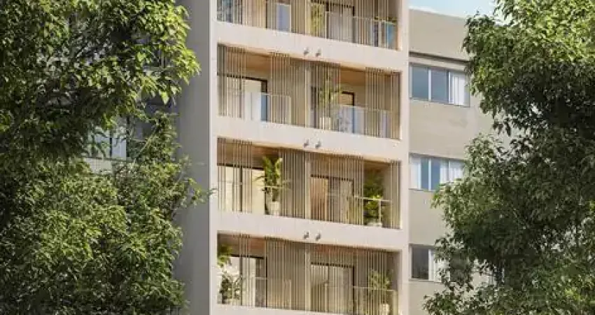 Kitnet / Stúdio à venda na Rua Joaquim Nabuco, 165, Ipanema, Rio de Janeiro