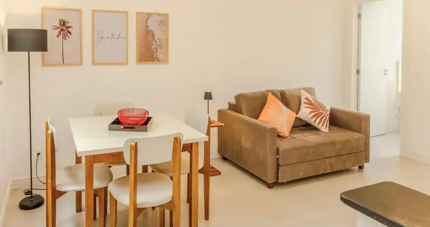 Copacabana excelente apartamento reformado e moderno na rua sá ferreira , 4 andar – copacabana / ipanema