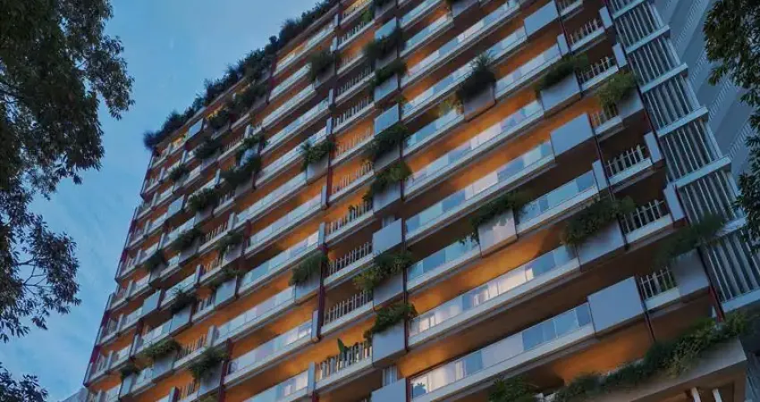 Flamengo princesa januária na melhor localização , proximo do aterro