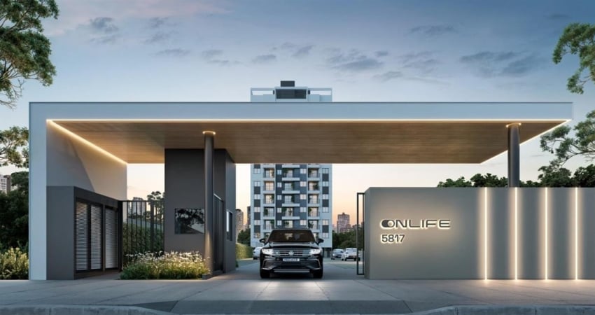 Kitnet / Stúdio à venda na Estrada dos Bandeirantes, 5817, Taquara, Rio de Janeiro