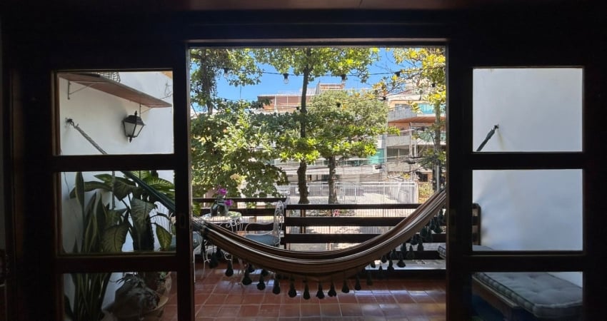 Ótimo apartamento recreio dos bandeirantes, 2 quartos perto do shopping américa116 m