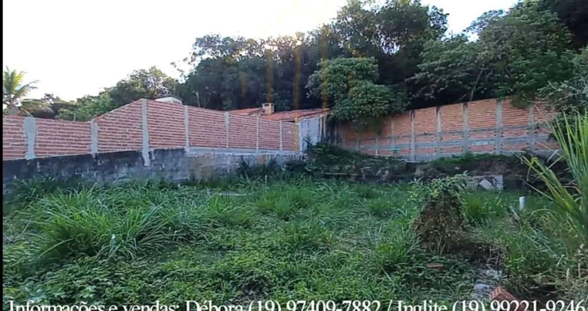 Terreno para Venda em São Pedro, Colinas de São Pedro