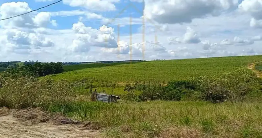 Terreno à venda na Chácaras Primavera, São Pedro 