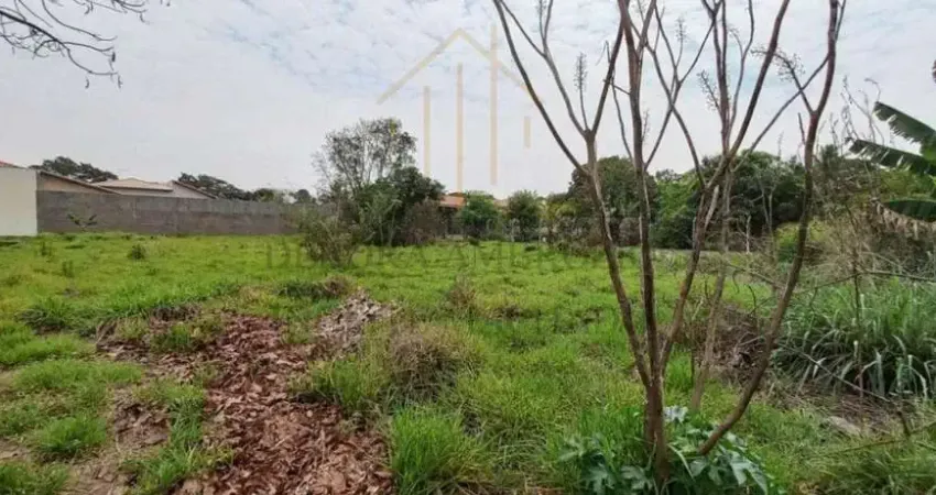 Terreno à venda no Nova São Pedro II, São Pedro 