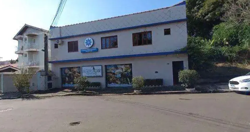 Pousada para Venda em Águas de São Pedro, Centro, 11 suítes