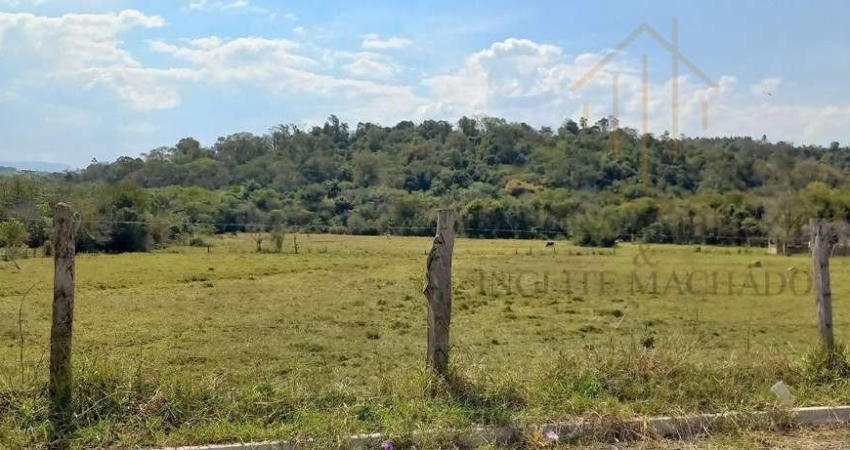 Terreno à venda na Floresta Escura, São Pedro 