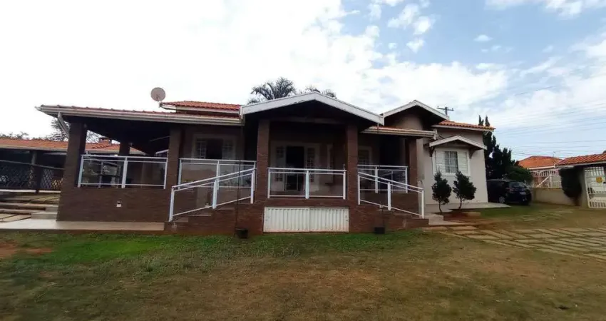 Casa para Venda em São Pedro, Nova São Pedro II, 3 dormitórios, 1 suíte, 1 banheiro, 2 vagas