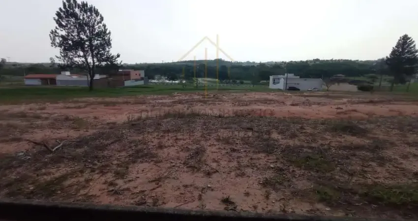 Terreno à venda na Águas Do Campo, São Pedro 