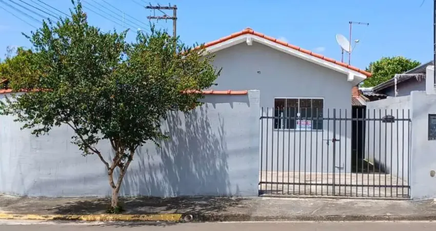 Casa à venda na Bela São Pedro, São Pedro 