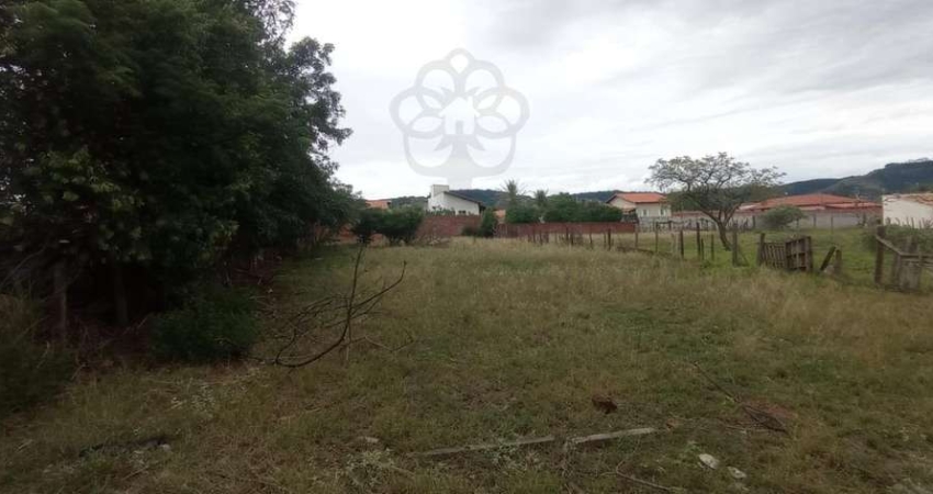 Terreno para Venda em São Pedro, Colinas de São Pedro