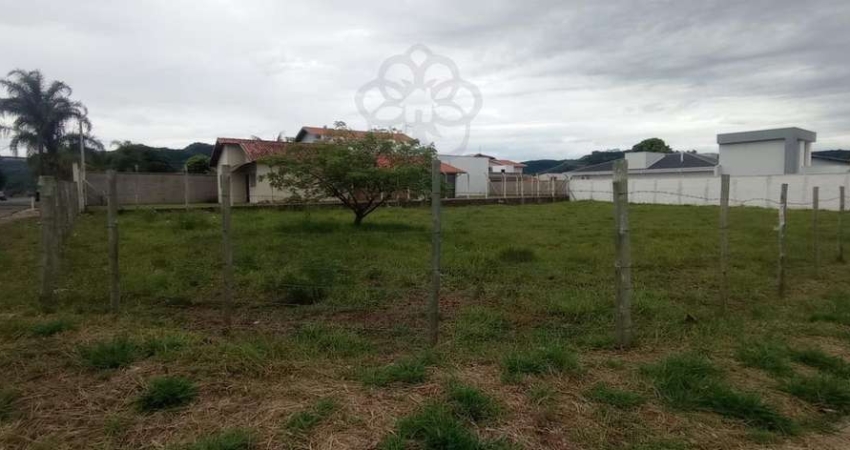 Terreno para Venda em São Pedro, Colinas de São Pedro