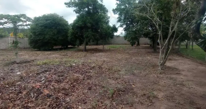 Terreno à venda no Nova São Pedro II, São Pedro 