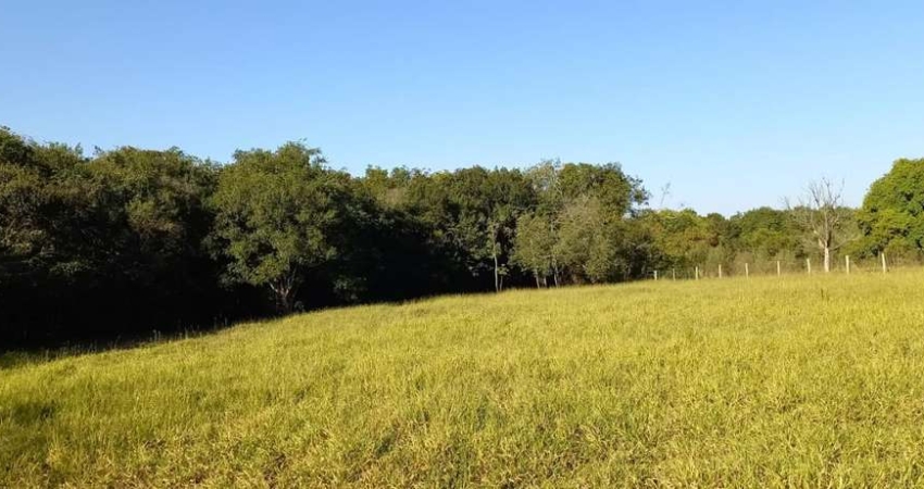 Terreno para Venda em São Pedro, CHÁCARAS SÃO BENEDITO