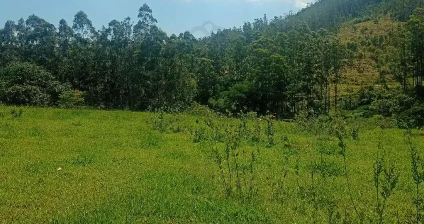 Terreno à venda no Capim Fino, São Pedro 