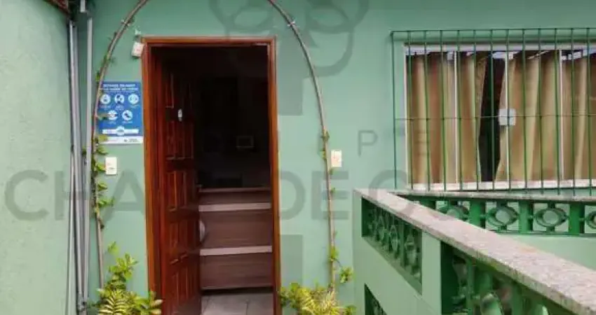 Pousada para Venda em Poços de Caldas, Campo das Antas