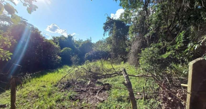 Terreno à venda no Alpes das Águas, São Pedro 