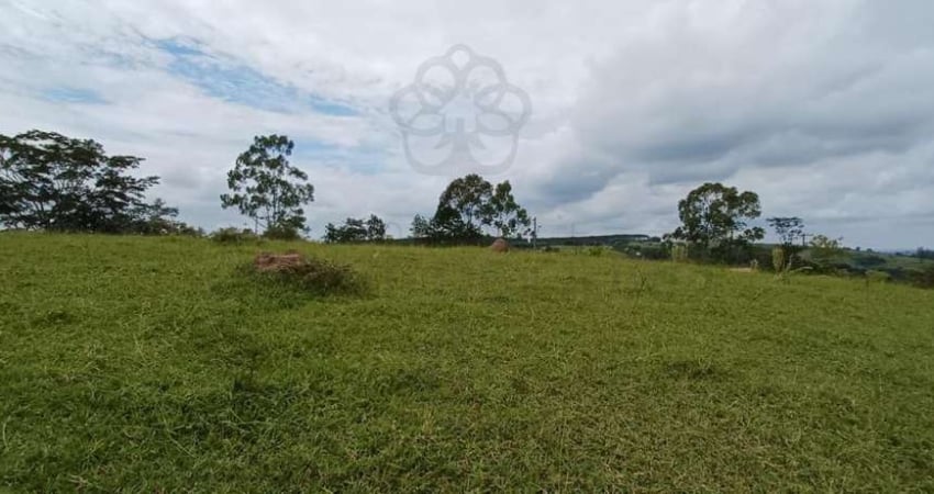 Terreno à venda na Floresta Escura, São Pedro 