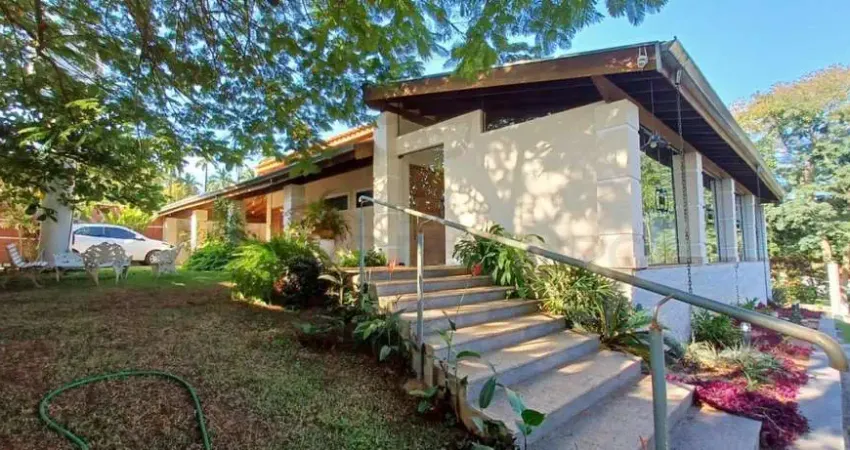 Chácara / sítio à venda na Floresta Escura, São Pedro 