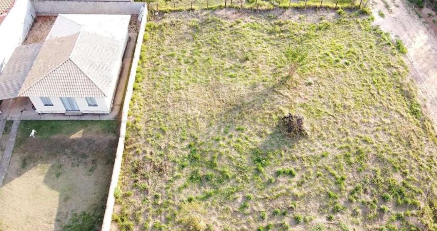 Terreno para Venda em São Pedro, Colinas de São Pedro