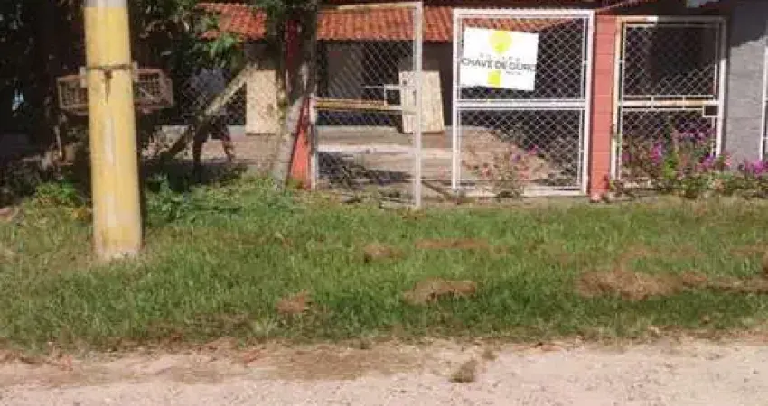 Pousada para Locação em Santa Maria da Serra, TAMANDUA
