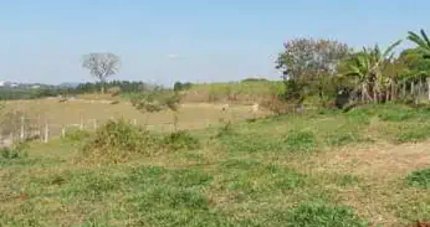 Terreno para Venda em São Pedro, VISTA ALEGRE