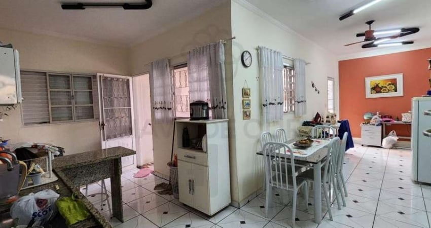 Casa para Locação em São Pedro, CENTRO DE SAO PEDRO, 3 dormitórios, 3 banheiros, 3 vagas