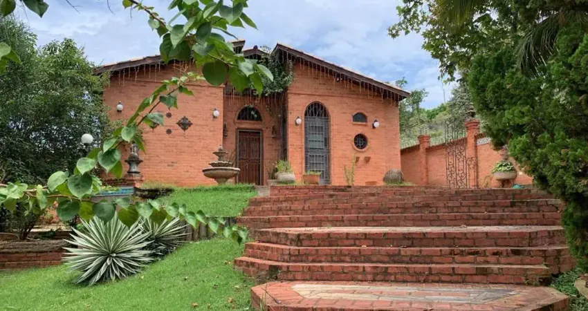 Casa para Venda em São Pedro, Colinas de São Pedro, 2 dormitórios, 2 banheiros