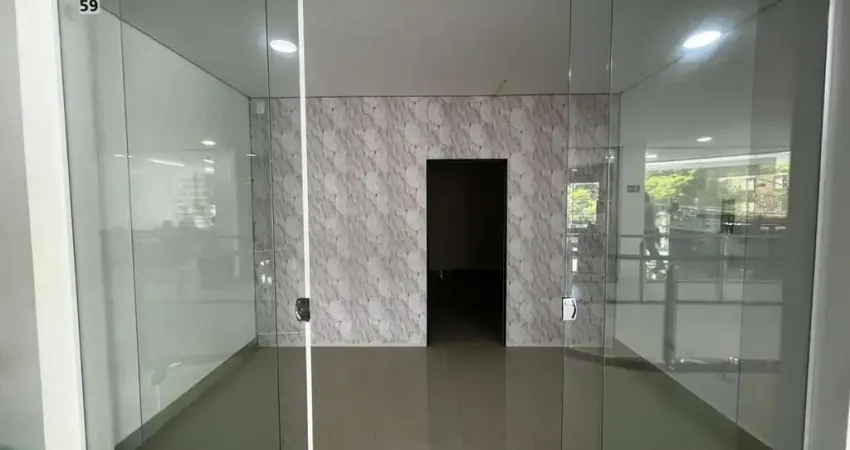 Salão Comercial para Venda em São Pedro, CENTRO AGUAS DE SAO PEDRO