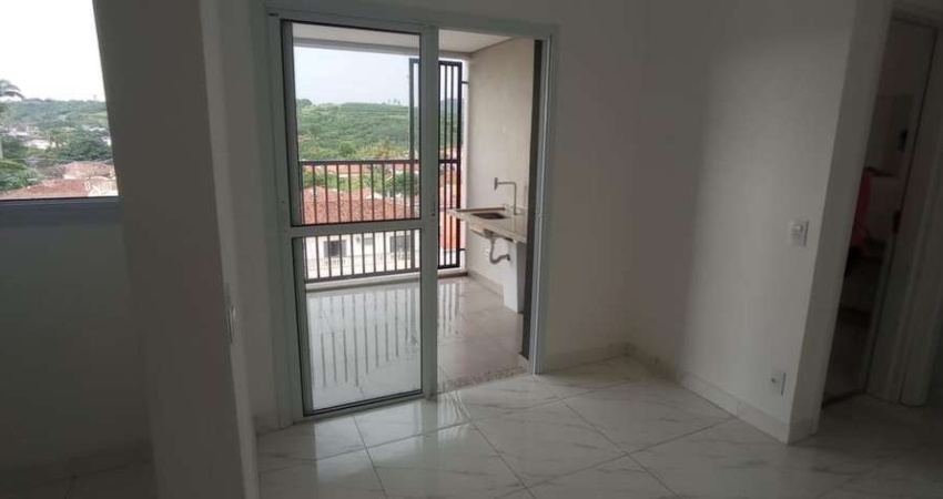 Apartamento para Locação em São Pedro, CENTRO DE SAO PEDRO, 2 dormitórios, 1 banheiro