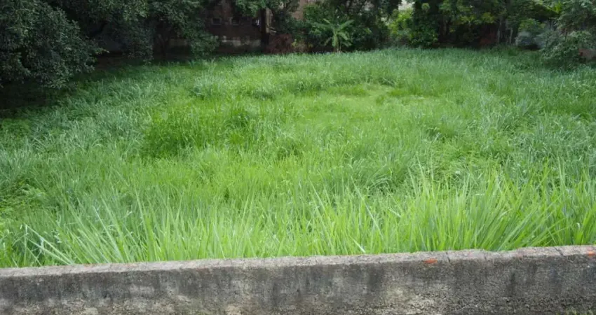 Terreno para Venda em São Pedro, CENTRO DE SAO PEDRO