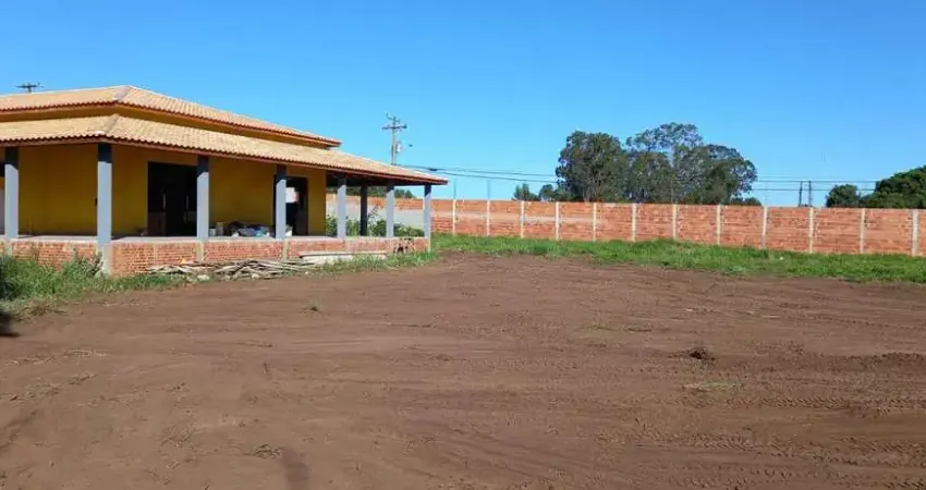 Chácara para Venda em São Pedro, Alpes das Águas, 4 dormitórios, 2 suítes, 1 banheiro