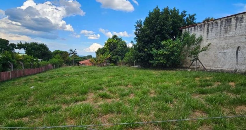 Terreno para Venda em São Pedro, Serra Verde