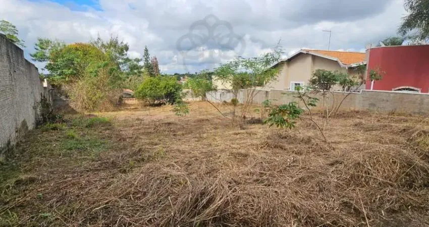 Terreno para Venda em Águas de São Pedro, CENTRO AGUAS DE SAO PEDRO