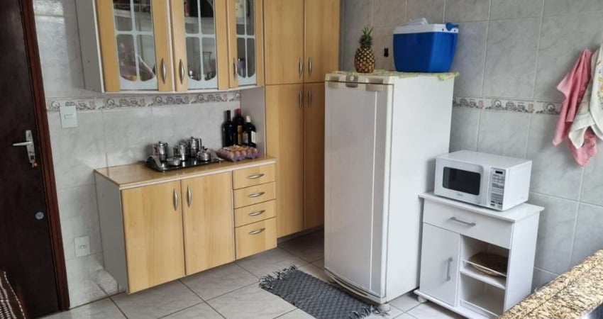 Apartamento para Locação em São Pedro, VILA RICA, 2 dormitórios, 1 vaga