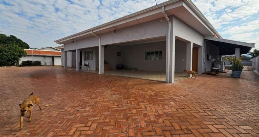 Casa para Locação em São Pedro, Nova São Pedro, 3 dormitórios, 3 suítes, 3 banheiros, 3 vagas