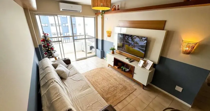 Apartamento beira mar com ar-condicionado, 3 dormitórios e vista para o mar para alugar por dia em caiobá – matinhos/pr