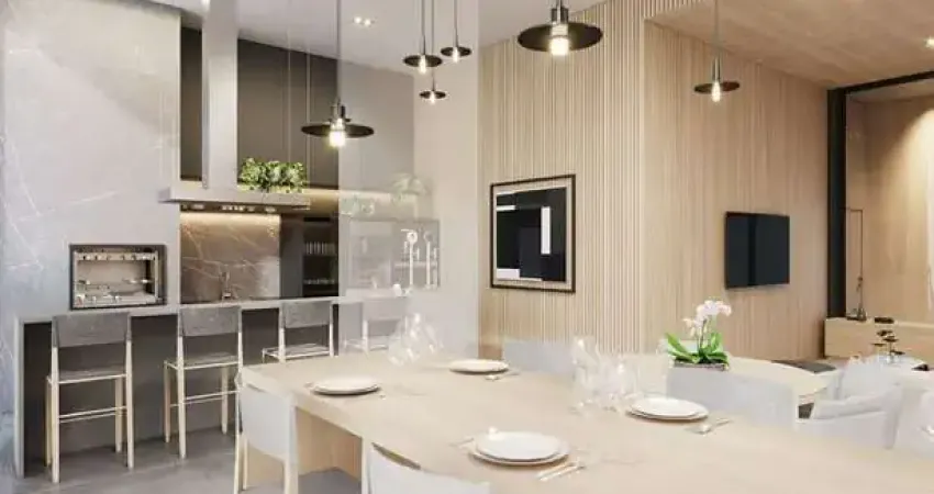 APARTAMENTO NOVO, Rua Padre Antônio, 235 | Palm?235 | 148?a?171?m² | 3?(ou?4) Dormitórios – 3 Suítes | 3?ou?4 Vagas | Valores sob consulta.