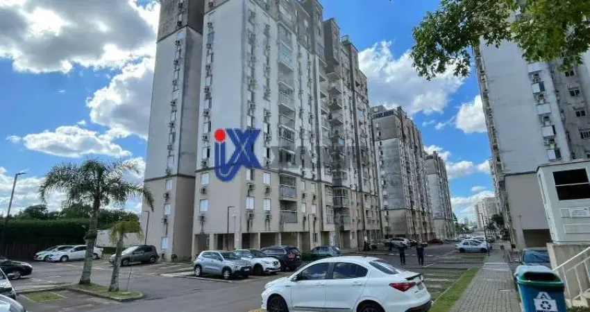 Apartamento com 2 quartos para alugar na Rua Francisco Derosso, 375, Xaxim, Curitiba