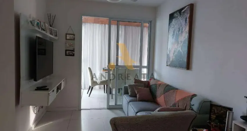 Cobertura com 3 quartos à venda na Rua Teixeira Heizer, 1965, Recreio dos Bandeirantes, Rio de Janeiro