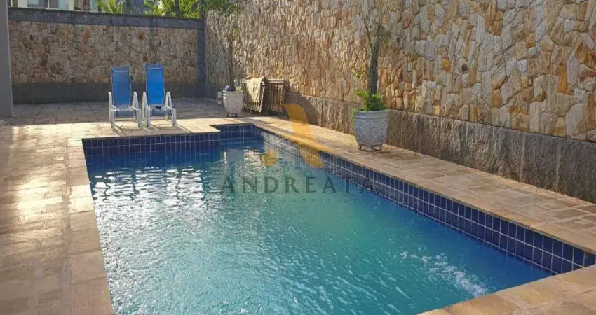 Casa em condomínio fechado com 5 quartos para alugar na Avenida das Américas, 1500, Barra da Tijuca, Rio de Janeiro