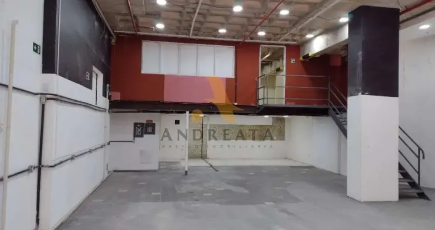 Ponto comercial para alugar na Avenida das Américas, 7841, Barra da Tijuca, Rio de Janeiro