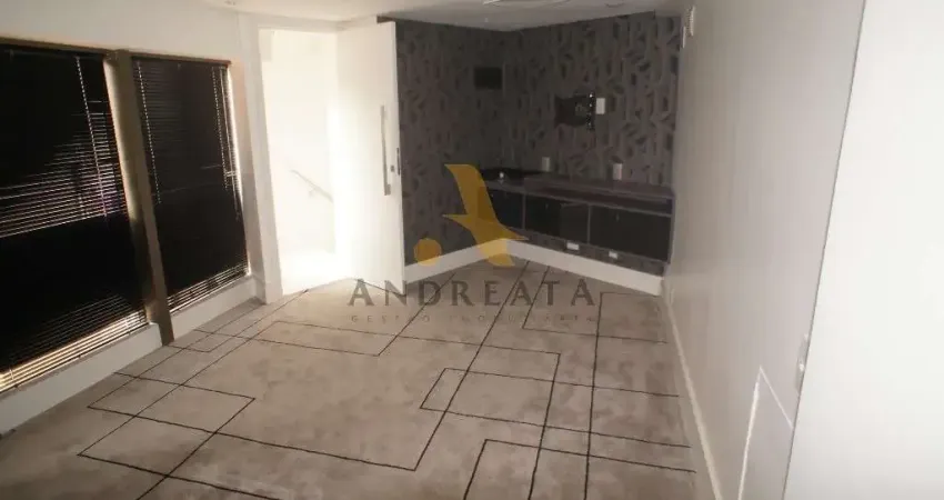 Ponto comercial com 2 salas para alugar na Avenida das Américas, 7935, Barra da Tijuca, Rio de Janeiro