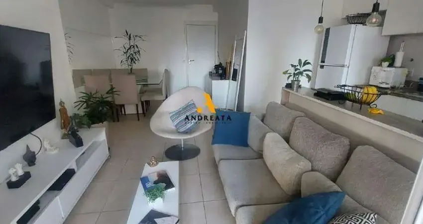 Apartamento com 2 quartos à venda na Vice-Presidente José Alencar, 1400, Jacarepaguá, Rio de Janeiro