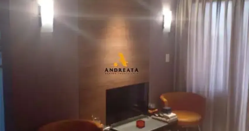 Apartamento com 2 quartos à venda na Avenida das Acácias da Península, 550, Barra da Tijuca, Rio de Janeiro