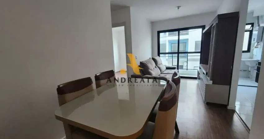 Apartamento com 2 quartos à venda na Zelio Valverde, 133, Recreio dos Bandeirantes, Rio de Janeiro