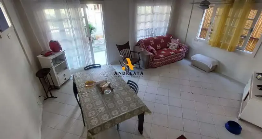 Casa em condomínio fechado com 5 quartos à venda na Estrada dos Bandeirantes, 16243, Vargem Pequena, Rio de Janeiro