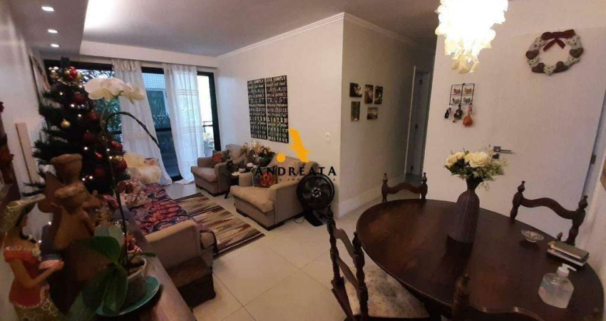 Apartamento com 2 quartos à venda na Jorge Yunes, 174, Recreio dos Bandeirantes, Rio de Janeiro