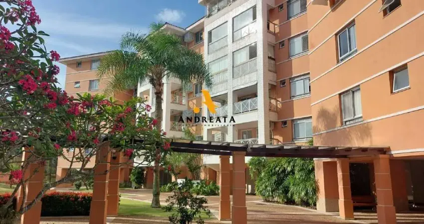 Apartamento com 3 quartos à venda na Avenida General Olyntho Pillar, 355, Barra da Tijuca, Rio de Janeiro