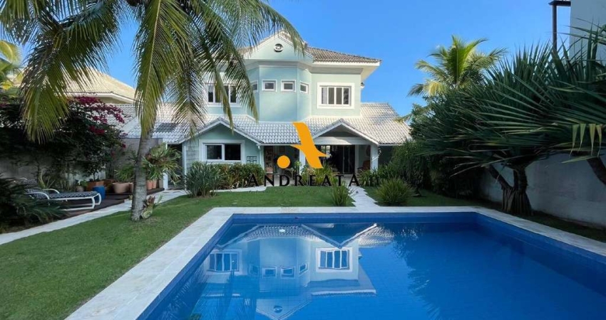 Casa em condomínio fechado com 4 quartos à venda na Jorge Angel Livraga, 247, Barra da Tijuca, Rio de Janeiro